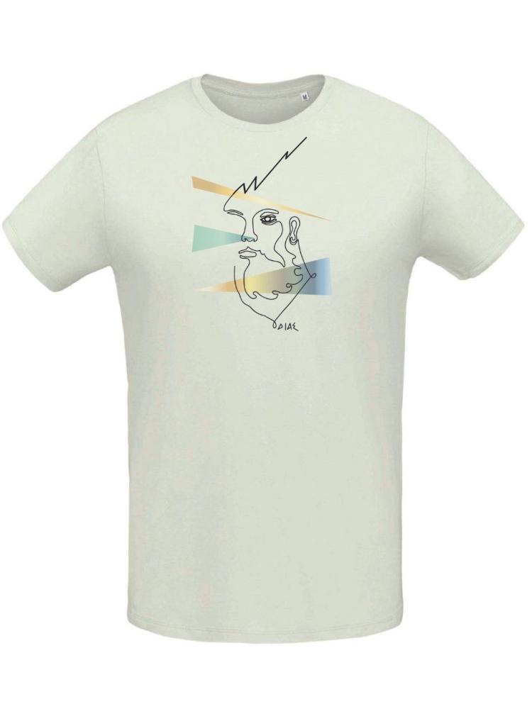 TSHIRT MAN WHITE ΔΙΑΣ.jpg